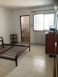 Blk 111 Teck Whye Lane (Choa Chu Kang), HDB 4 Rooms #203532261